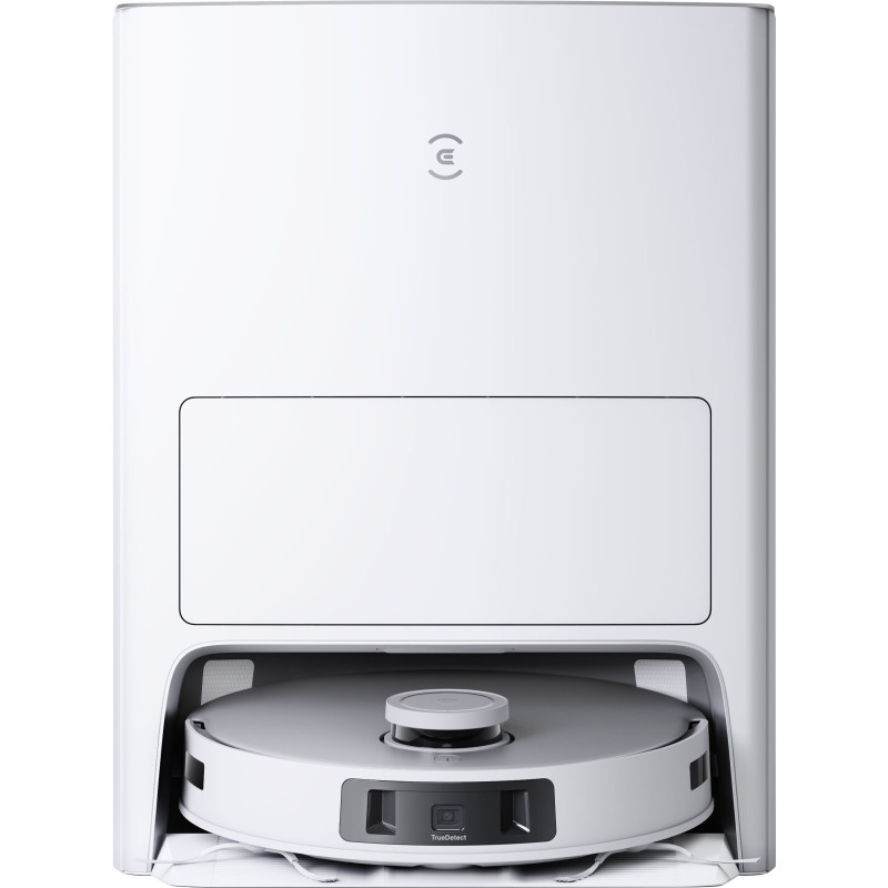 Ecovacs DEEBOT T20e OMNI