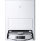 Ecovacs DEEBOT T20e OMNI