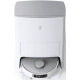 Ecovacs DEEBOT T20e OMNI