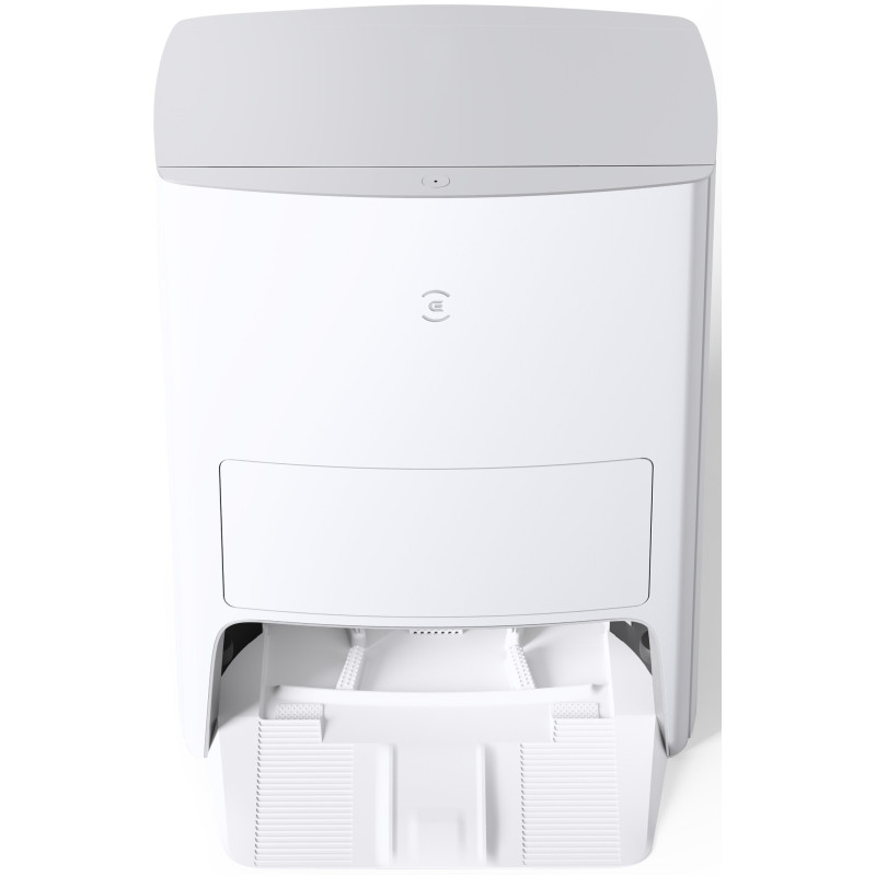 Ecovacs DEEBOT T20e OMNI