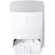 Ecovacs DEEBOT T20e OMNI