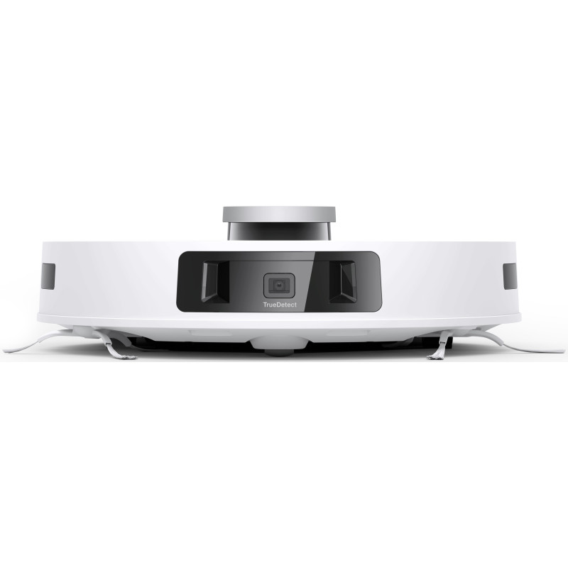 Ecovacs DEEBOT T20e OMNI
