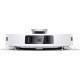 Ecovacs DEEBOT T20e OMNI