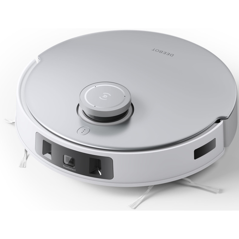 Ecovacs DEEBOT T20e OMNI