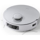 Ecovacs DEEBOT T20e OMNI
