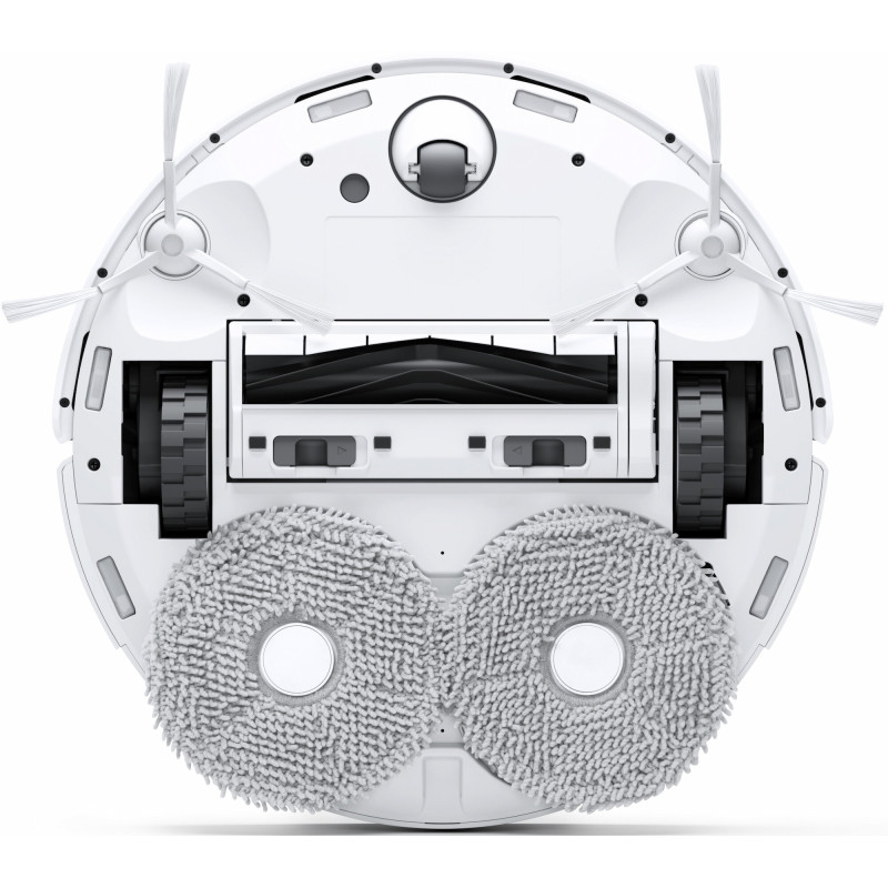 Ecovacs DEEBOT T20e OMNI