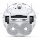 Ecovacs DEEBOT T20e OMNI