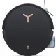 Робот-пылесос ECOVACS Deebot X8 Pro Omni (DEX56 Black)