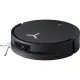 Робот-пылесос ECOVACS Deebot X8 Pro Omni (DEX56 Black)