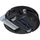 Робот-пылесос ECOVACS Deebot X8 Pro Omni (DEX56 Black)