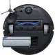 Робот-пылесос ECOVACS Deebot X8 Pro Omni (DEX56 Black)