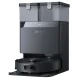 Робот-пылесос DEEBOT T30CDLX71 BLACK ECOVACS (DLX71 BLACK)