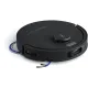 Робот-пылесос DEEBOT T30CDLX71 BLACK ECOVACS (DLX71 BLACK)