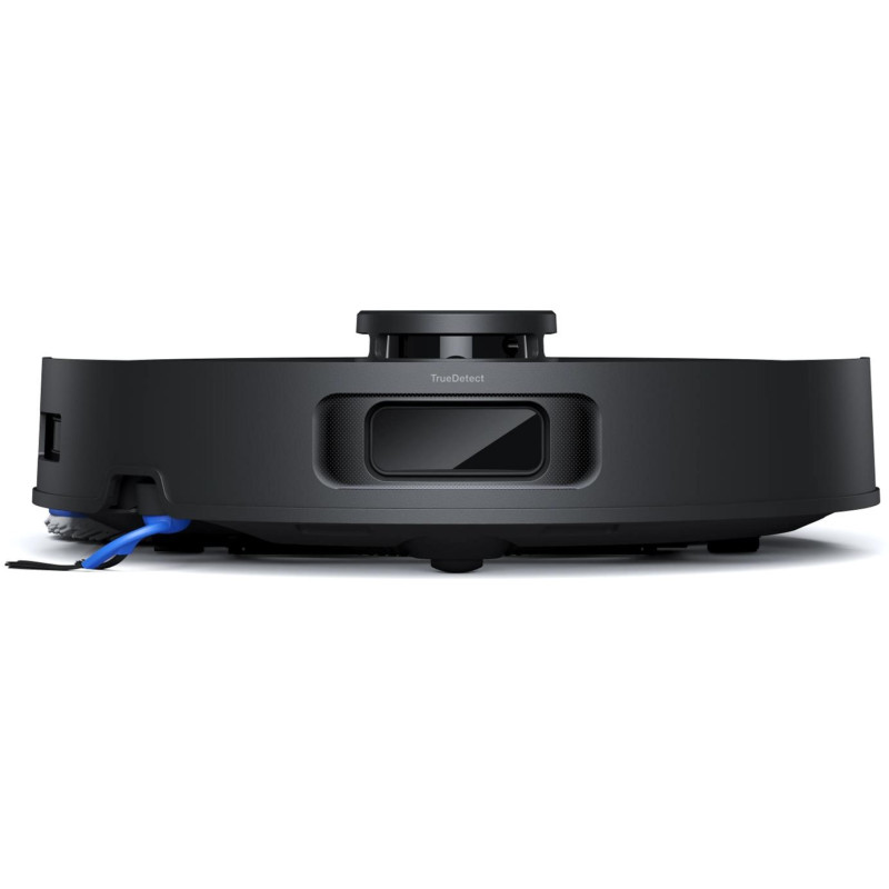 Робот-пылесос DEEBOT T30CDLX71 BLACK ECOVACS (DLX71 BLACK)