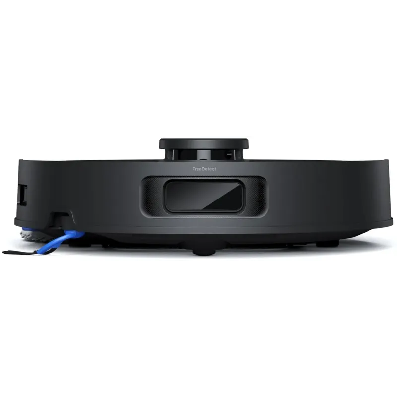 Робот-пылесос DEEBOT T30CDLX71 BLACK ECOVACS (DLX71 BLACK)