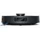 Робот-пылесос DEEBOT T30CDLX71 BLACK ECOVACS (DLX71 BLACK)