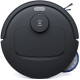 Робот-пылесос DEEBOT T30CDLX71 BLACK ECOVACS (DLX71 BLACK)