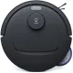 Робот-пылесос DEEBOT T30CDLX71 BLACK ECOVACS (DLX71 BLACK)
