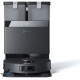 Робот-пылесос DEEBOT T30CDLX71 BLACK ECOVACS (DLX71 BLACK)