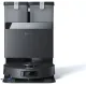 Робот-пылесос DEEBOT T30CDLX71 BLACK ECOVACS (DLX71 BLACK)