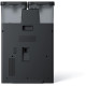 Робот-пылесос DEEBOT T30CDLX71 BLACK ECOVACS (DLX71 BLACK)