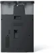 Робот-пылесос DEEBOT T30CDLX71 BLACK ECOVACS (DLX71 BLACK)