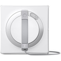 Ecovacs Winbot W2 Omni