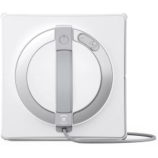 Ecovacs Winbot W2 Omni