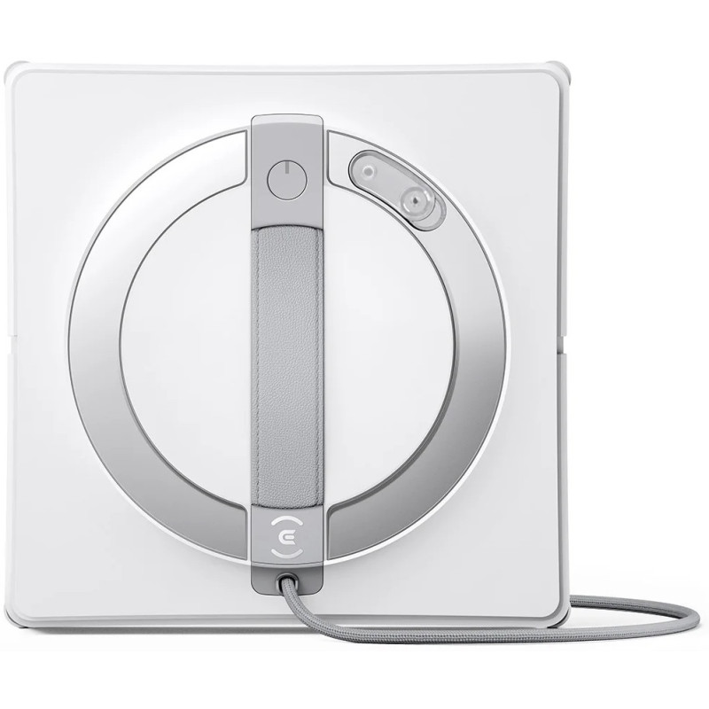 Ecovacs Winbot W2 Omni