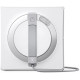 Ecovacs Winbot W2 Omni