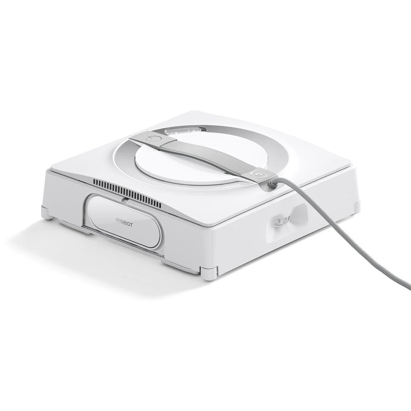 Ecovacs Winbot W2 Omni