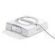 Ecovacs Winbot W2 Omni