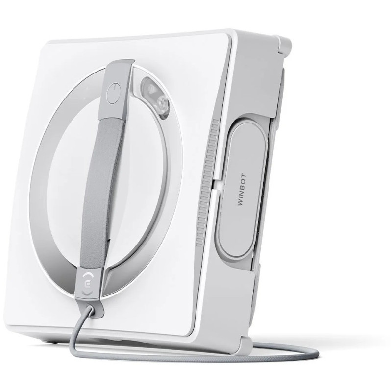 Ecovacs Winbot W2 Omni