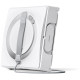 Ecovacs Winbot W2 Omni
