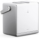 Ecovacs Winbot W2 Omni