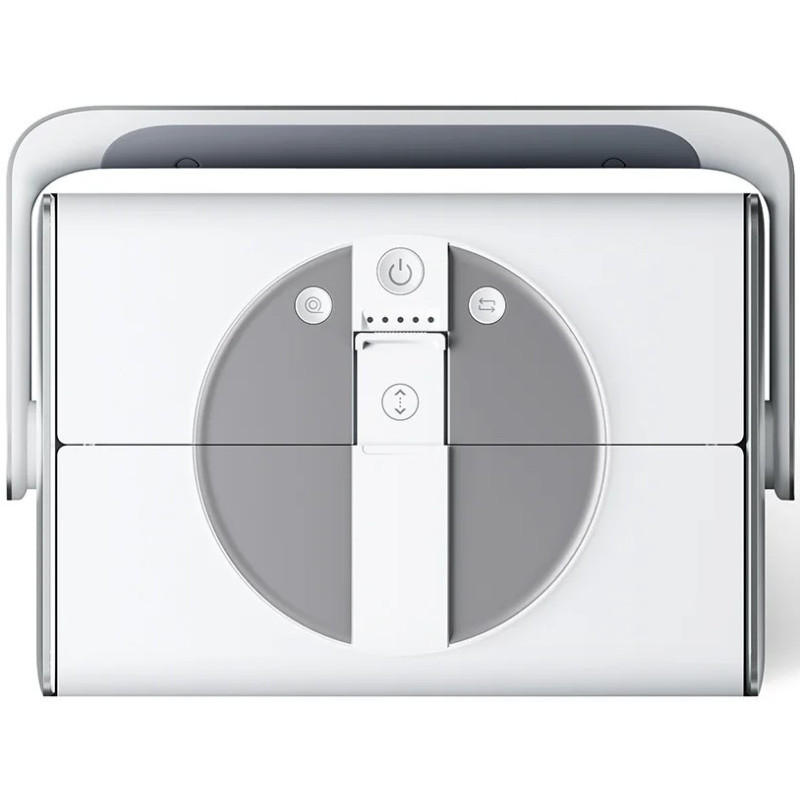 Ecovacs Winbot W2 Omni
