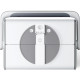 Ecovacs Winbot W2 Omni
