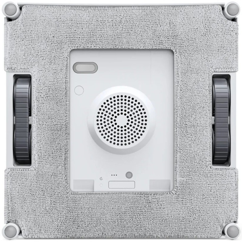 Ecovacs Winbot W2 Omni
