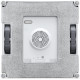 Ecovacs Winbot W2 Omni