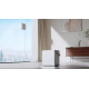 Ecovacs Winbot W2 Omni