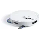 Робот-пылесос DEEBOT T30CDLX71 WHITE ECOVACS (DLX71 WHITE)