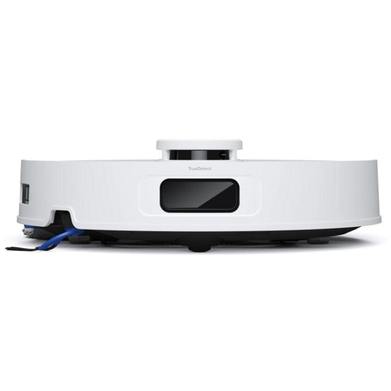 Робот-пылесос DEEBOT T30CDLX71 WHITE ECOVACS (DLX71 WHITE)