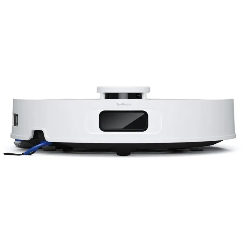 Робот-пылесос DEEBOT T30CDLX71 WHITE ECOVACS (DLX71 WHITE)