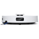 Робот-пылесос DEEBOT T30CDLX71 WHITE ECOVACS (DLX71 WHITE)