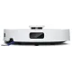 Робот-пылесос DEEBOT T30CDLX71 WHITE ECOVACS (DLX71 WHITE)