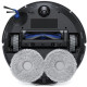 Робот-пылесос DEEBOT T30CDLX71 WHITE ECOVACS (DLX71 WHITE)