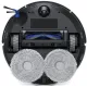 Робот-пылесос DEEBOT T30CDLX71 WHITE ECOVACS (DLX71 WHITE)