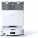 Робот-пылесос DEEBOT T30CDLX71 WHITE ECOVACS (DLX71 WHITE)