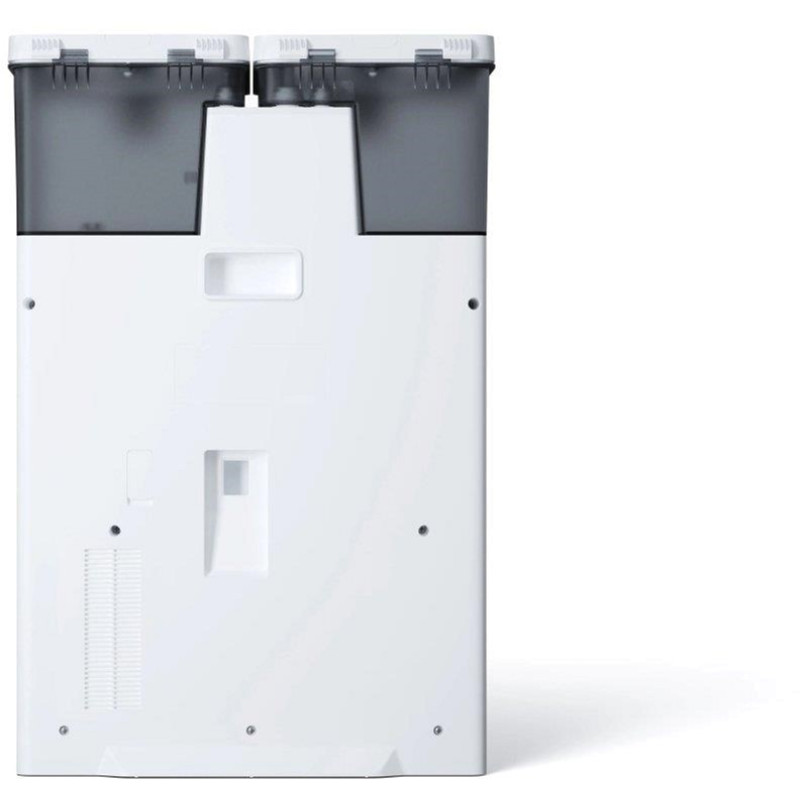 Робот-пылесос DEEBOT T30CDLX71 WHITE ECOVACS (DLX71 WHITE)