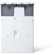 Робот-пылесос DEEBOT T30CDLX71 WHITE ECOVACS (DLX71 WHITE)